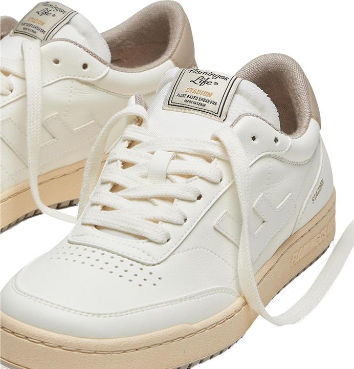 Image du produit Flamingos Life Stadion (46)