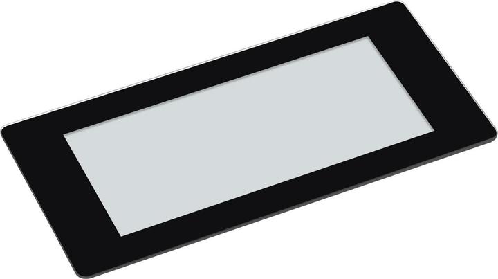 Produktbild WaveShare 2.9inch E-Ink Touch Display für Raspberry Pi Pico (B)