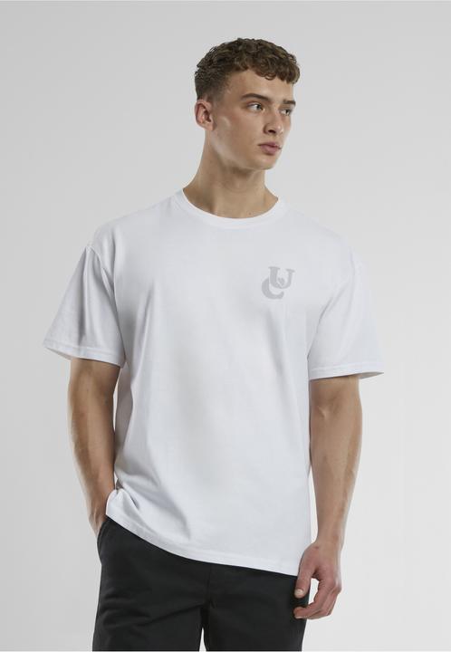 Produktbild Urban Classics Weavy Logo Heavy (M)