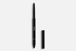 Actual product image Dior Diorshow Stylo 771 Matte Taupe (771 Matte Taupe)