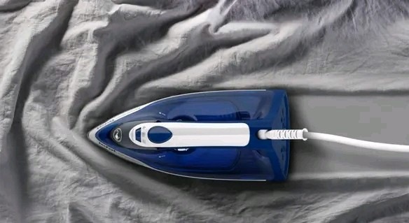 Produktbild Tefal FV2838E0 (2400 W, 180 g/min)