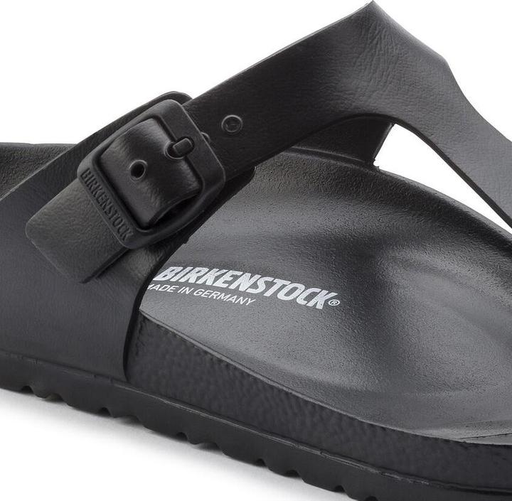 Immagine prodotto Birkenstock Puntale Gizeh (37)