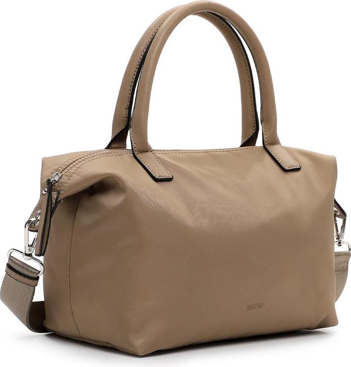 Image du produit Emily und Noah Shopper E&N Colombes RUE 09 (13.32 l)