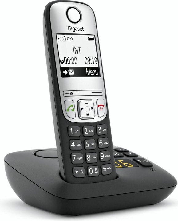 Produktbild Gigaset A690A