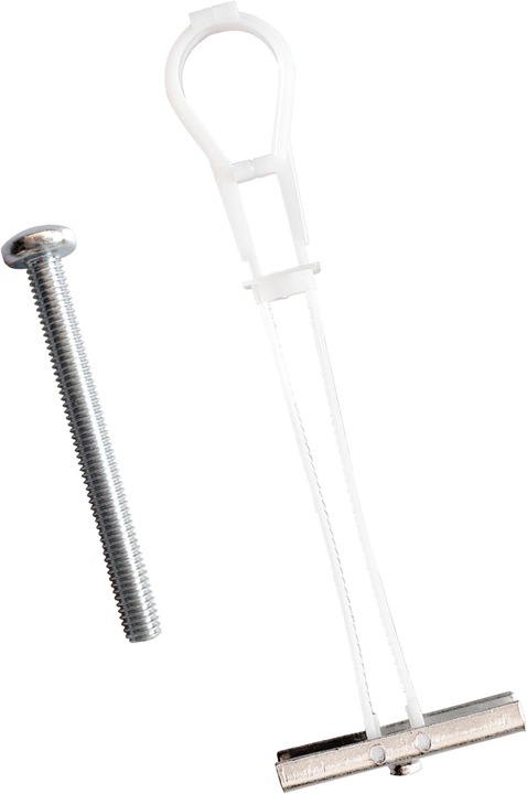 Produktbild Tox Spagat Plus (2 Stk.)