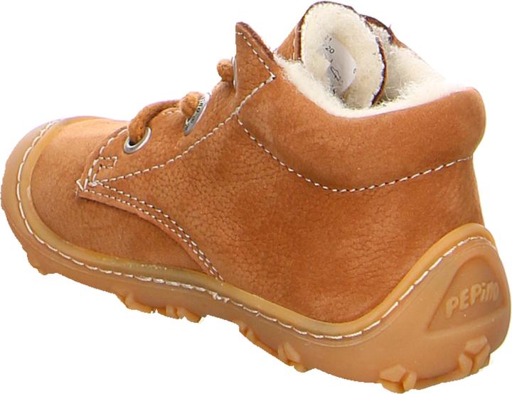 Produktbild Pepino Halbschuhe (23)