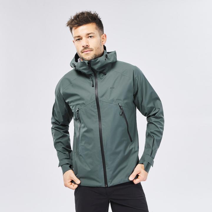 Immagine prodotto Quechua 301681 (S)