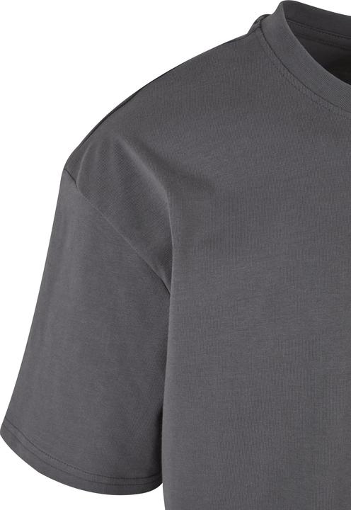 Immagine prodotto Urban Classics Maglietta pesante oversize - 1560 (M)