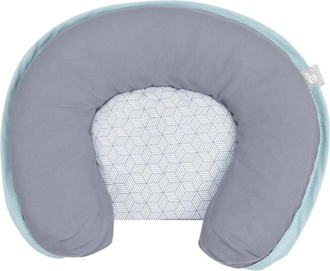 Produktbild Babymoov Graphic