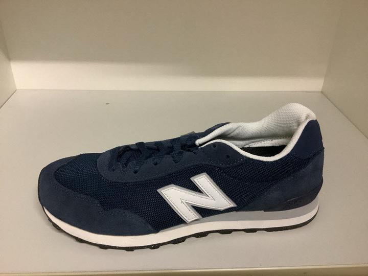Immagine prodotto New Balance ML515NVY (42.5)