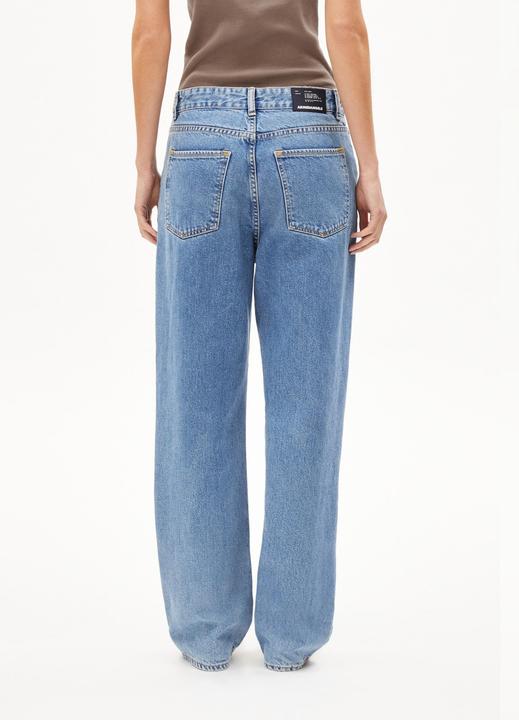 Actual product image Armedangels 's jeans haayi (W27/L32)