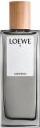 Actual product image Perfumes Loewe Loewe 7 Anonimo Eau De Parfum 50 ml (Eau de parfum, 50 ml)