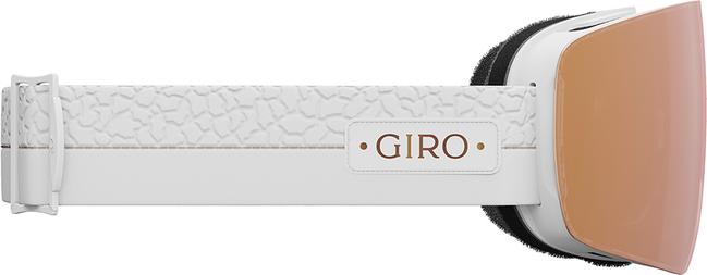 Image du produit Giro Contour RS Vivid
