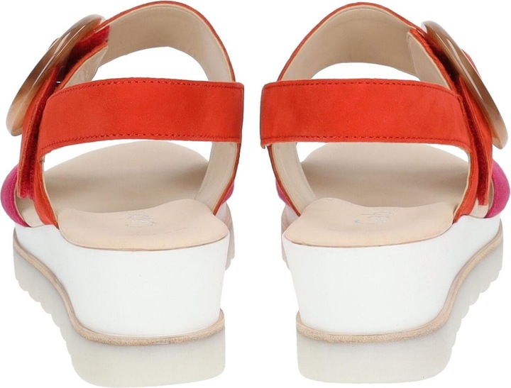 Actual product image Gabor Sandals (39)
