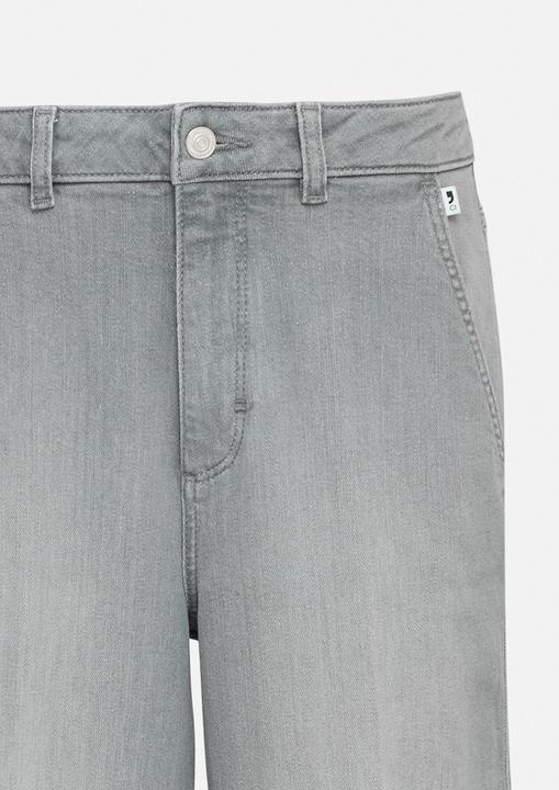 Immagine prodotto Comma Identity 2163793 (Banda radio 38 (2600 MHz))