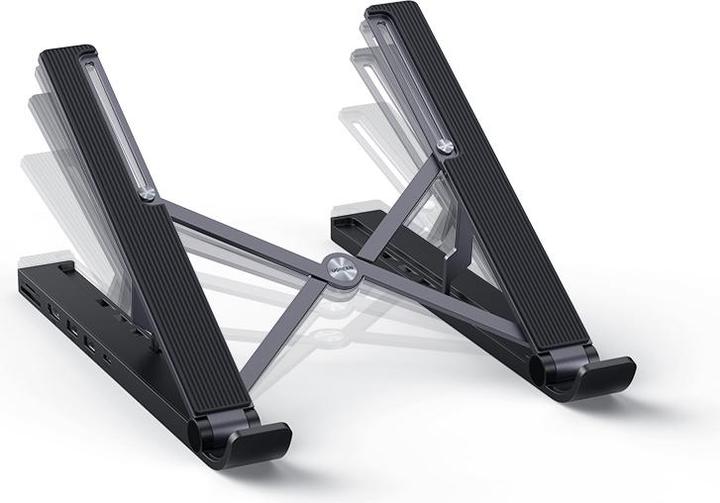 Immagine prodotto Ugreen X-Kit Docking Station (USB-C, 5 porte)