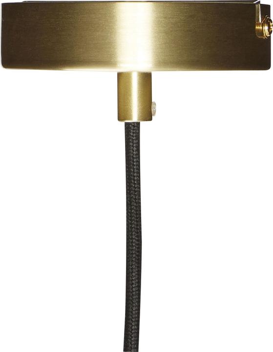 Produktbild Hübsch Nyarai (54 cm)