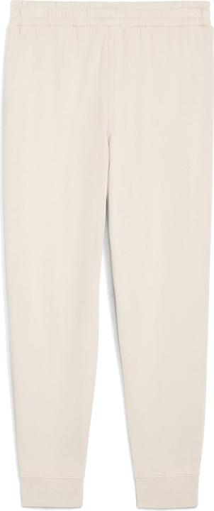 Actual product image Puma ESS ELEVATED Sweatpants FL cl (L)