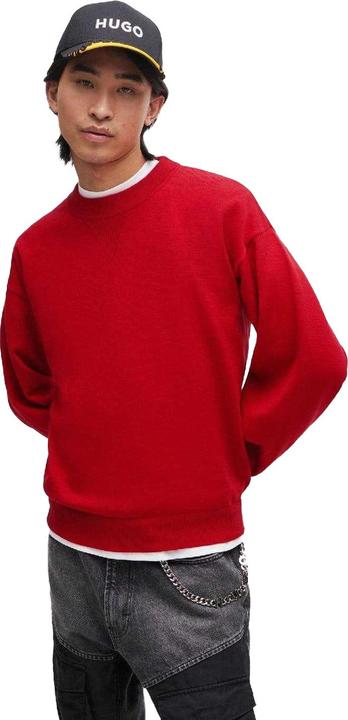 Produktbild HUGO Sweatshirt Jerseyware (XL)