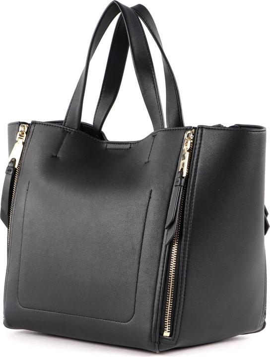 Immagine prodotto DKNY Zoey EW Tote