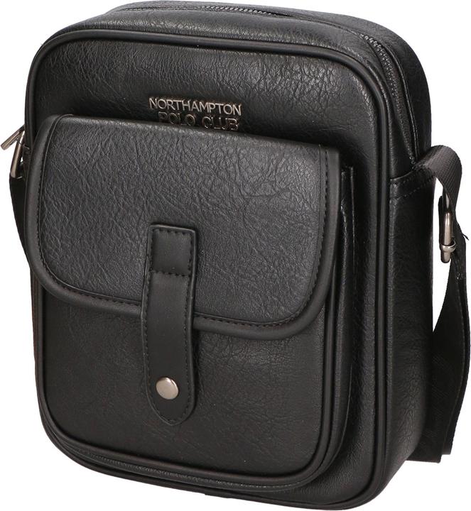 Immagine prodotto Northampton Polo Club borsa a tracolla