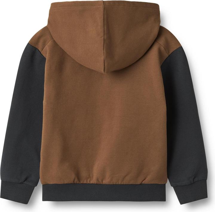 Image du produit Wheat Pull Birk (110)