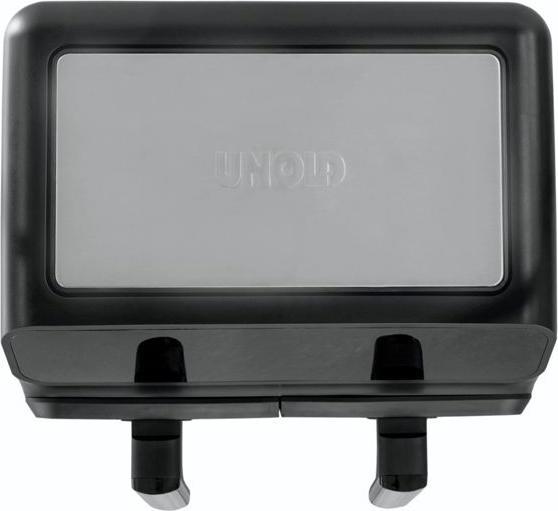 Produktbild Unold 58686 TWIN ZONE