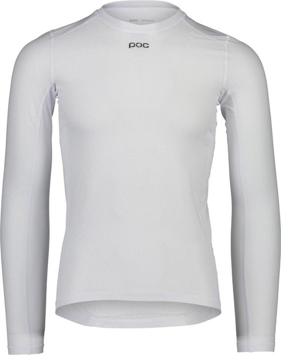 Produktbild Poc Essential Layer LS Jersey (S)