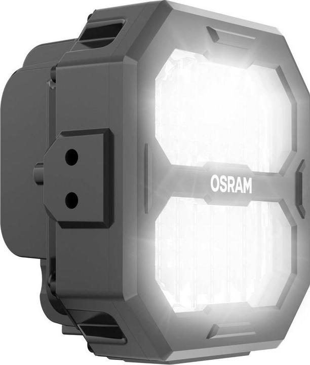 Image du produit Osram LEDriving Cube PX4500 Flood