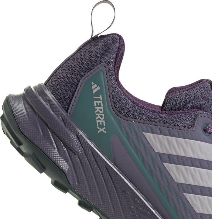 Actual product image adidas Tracefinder 2 Climaproof (40.5, 41)