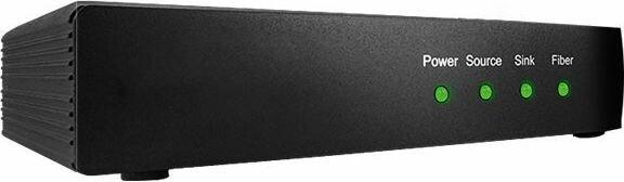 Produktbild Lindy DisplayPort Extender