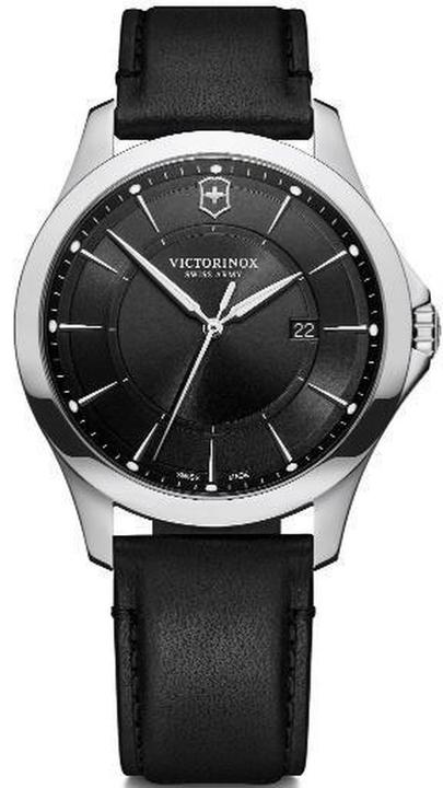 Image du produit Victorinox coalition (Montre analogique, 40 mm)