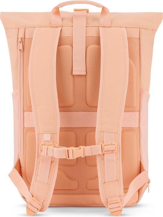 Actual product image Johnny Urban Allen Large Backpack (22 l)
