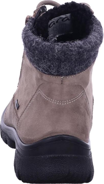 Image du produit Ara Saas Fee St (41, 41.5)