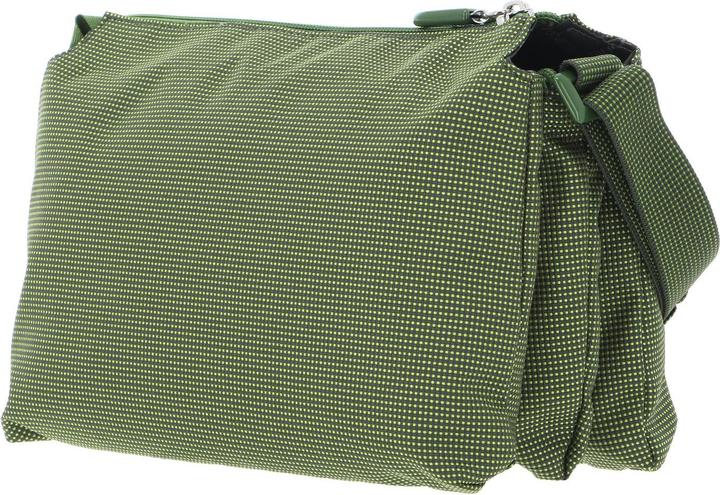 Immagine prodotto Mandarina Duck MD20 Pochette