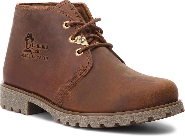 Image du produit Panama Jack Bota Panama C10/PT100142C010 (40)