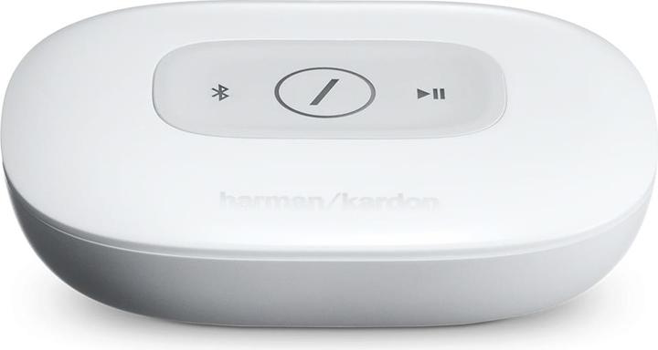 Harman/Kardon Omni Adapt (Bluetooth, Wi-Fi)