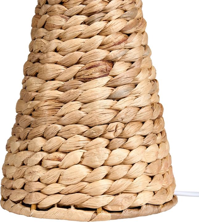 Produktbild Beliani Atrai (E27)