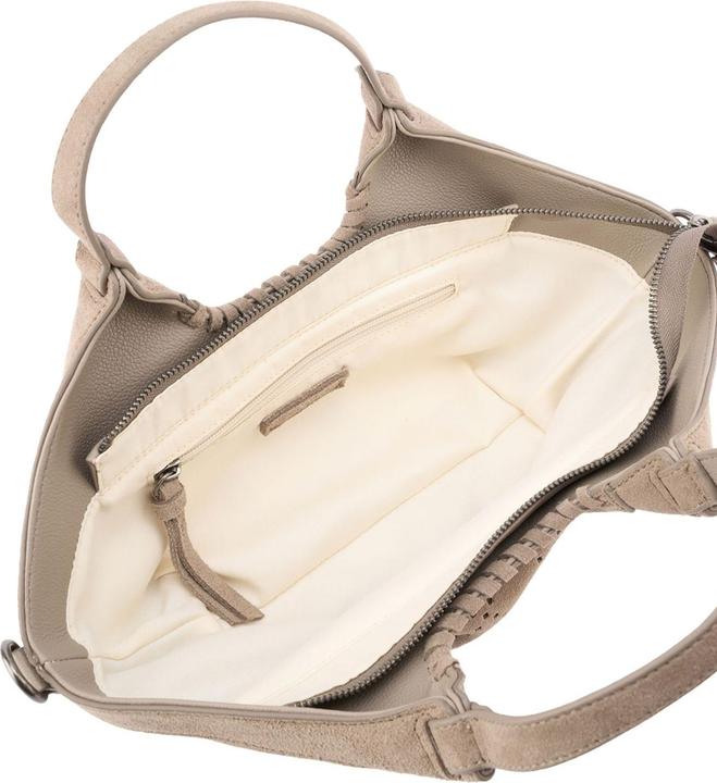 Immagine prodotto FredsBruder Hey Lovely Collection Small Shopper