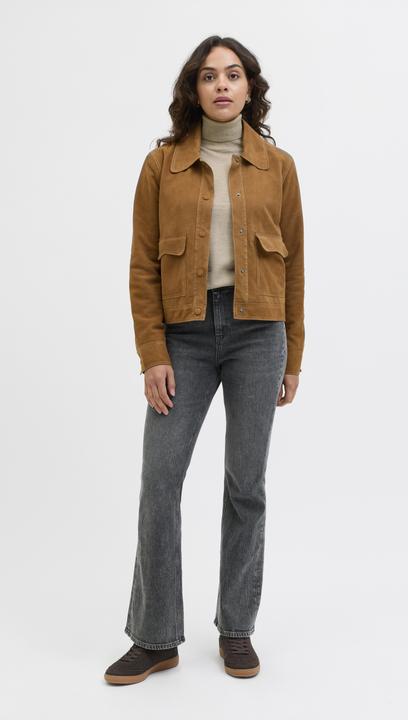 Produktbild JJXX JXADA Rollkragenpullover Rollkragenpullover (L)