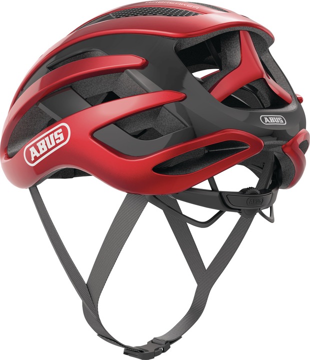 Immagine prodotto Abus AirBreaker (51 - 55 cm)