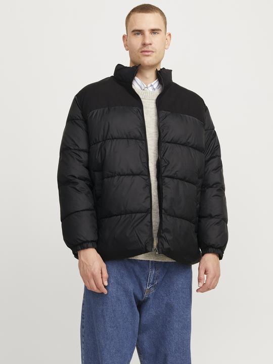 Immagine prodotto Jack & Jones Giacca trapuntata Plus Giacca trapuntata (4XL)