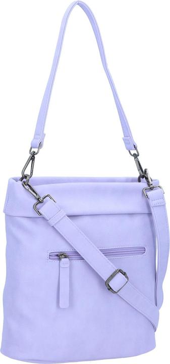 Immagine prodotto Greenburry Borsa a tracolla Mad'l Dasch Kathi 28 cm