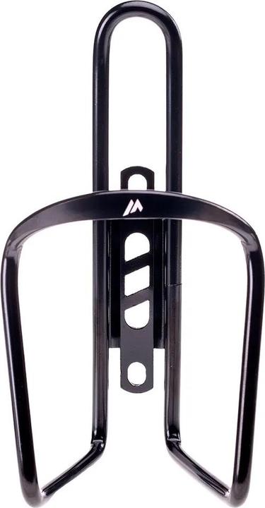 Actual product image Mares Card II Bottle Cage