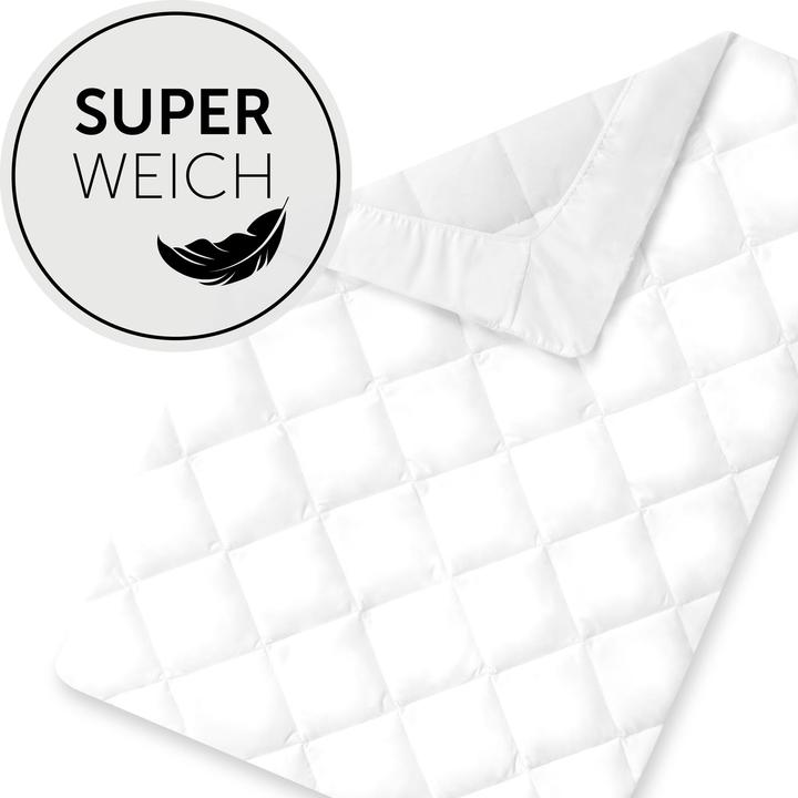 Image du produit Hauck Bed Me 80x50 (80 x 50 cm)