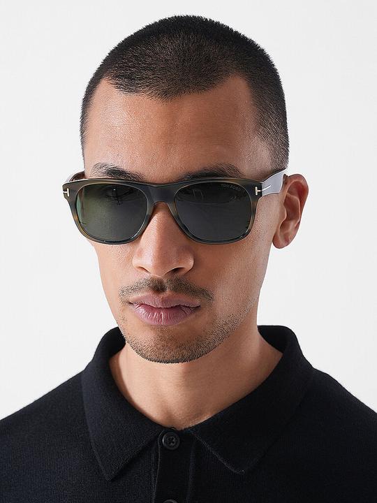 Produktbild Tom Ford FT1284/55