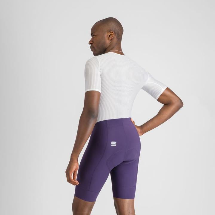 Produktbild Sportful SRK Short (M)
