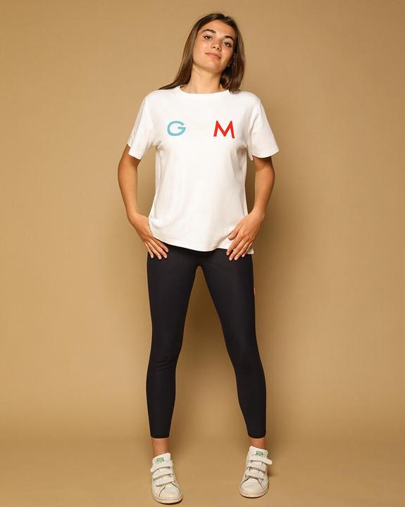 Actual product image GEM John (42)