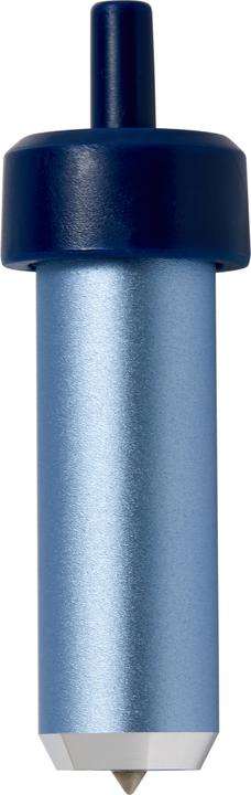 Actual product image Cricut Set Joy