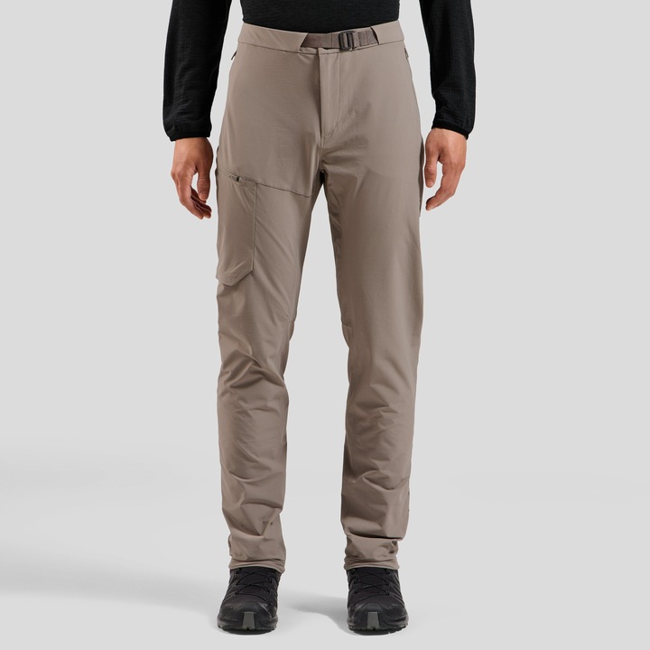 Actual product image Odlo Ascent (L)